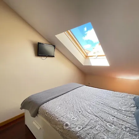 En *